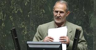 انتقاد تندنماینده  شیراز از برخی تغییرات در استان فارس / زدو بند و باج دهی در انتصاب ها!